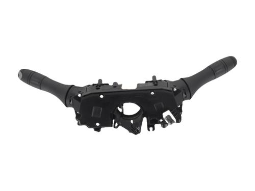 Switch RENAULT TRAFIC III Bus (JG_) 2.0 dCi 150 (JGMU) | BP37869504I30 - Image 6