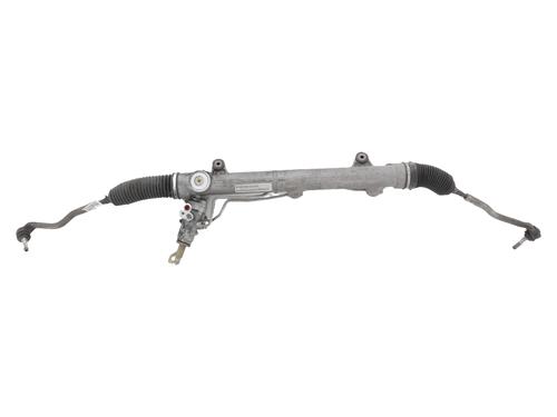 Used Steering rack Steering rack 24481245 24481245