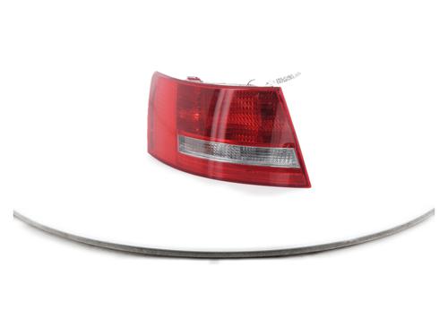 Left taillight AUDI A6 C6 (4F2) 2.8 FSI | BP37191661C34 - Image 2