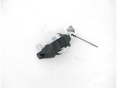 Gurtstraffer links hinten für HYUNDAI COUPE II (GK) 2.0 GLS (143 hp) 15614064