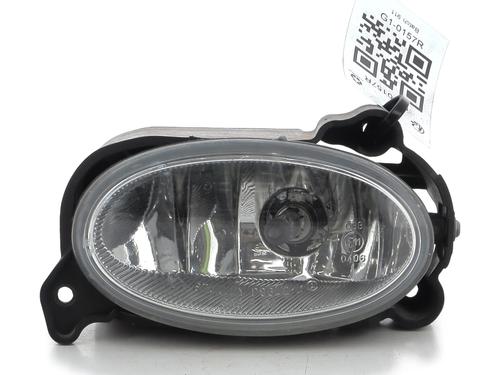 Used Left front fog light HONDA JAZZ III (GE_, GG_, GP_, ZA_) 1.3 i (GE6, GG3, GG6) (100 hp) 27269387