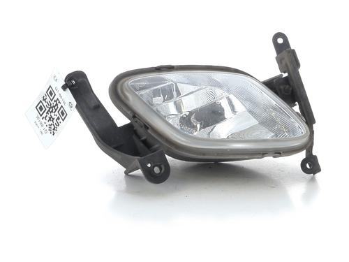 left-front-fog-light-kia-venga-yn-2010-2011-2012-2013-2014-2015-2016-2017-2018-2019-32278946 main image
