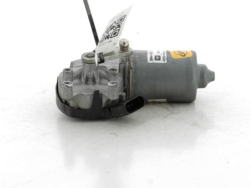 Used Front wiper motor OPEL CORSA D (S07) 1.4 (L08, L68) (100 hp) 15941973