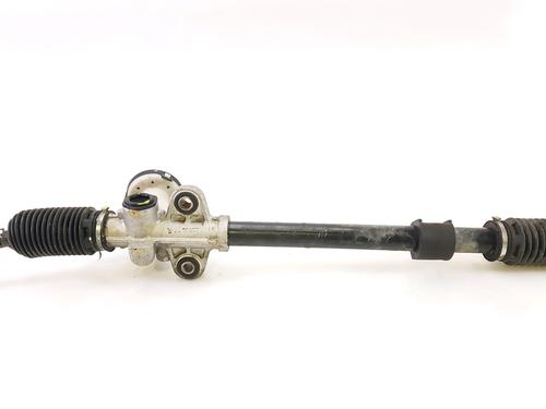 Steering rack KIA RIO II (JB)  | BP25621145M22 