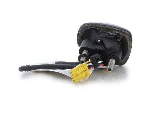 Used Electronic module KIA CEE'D (JD) [2012-2018]  27814440