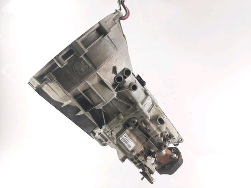 gearbox-bmw-1-f21-2011-2012-2013-2014-2015-2016-2017-2018-2019-36513121 main image