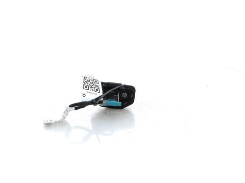 Electronic module ALFA ROMEO TONALE (965_) 1.5 Mild Hybrid | BP18022016M83 