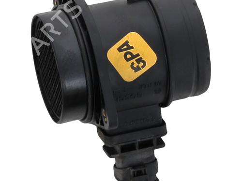 Starter KIA PICANTO I (SA) 1.1 CRDi | BP31844524M8