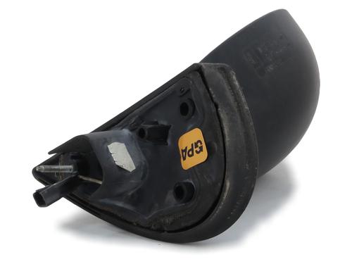 Ryggespeil høyre RENAULT TWINGO I (C06_) 1.2 (C066, C068) | BP29416500C27 