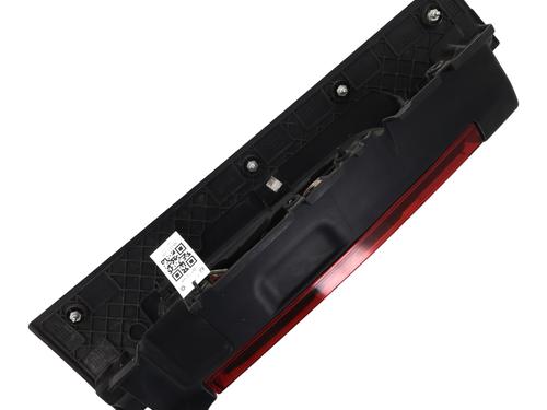 Used Right taillight RENAULT TRAFIC III Van (FG_) 1.6 dCi 120 (FGMK) (121 hp) 29964606