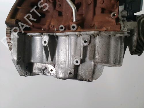 Engine RENAULT CLIO III (BR0/1, CR0/1) 1.5 dCi (C/BR0G, C/BR1G) | BP38324443M1  - Image 13