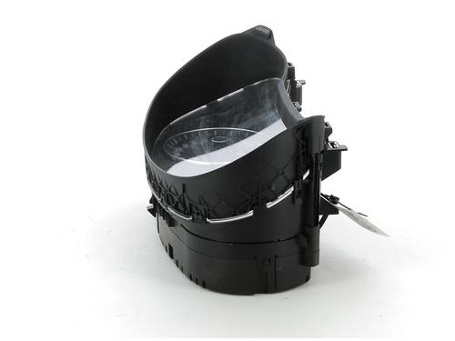 Instrument cluster SEAT ALHAMBRA (710, 711) 2.0 TDI | BP15502528C47 