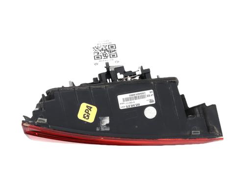 Left tailgate light AUDI A3 Limousine (8VS, 8VM) 1.6 TDI | BP38008259C79 - Image 5