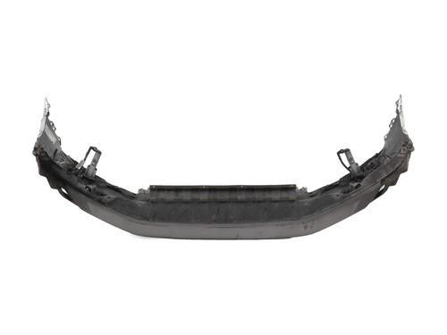 Front bumper VW TIGUAN (AD1, AX1) 2.0 TDI | BP30895298C7