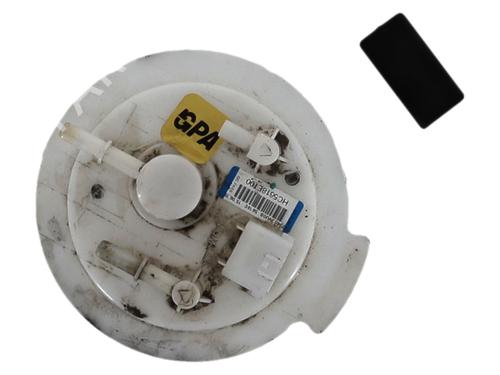 Bomba combustível NISSAN NOTE (E12) 1.2 DIG-S | BP31032129M76 - Image 3
