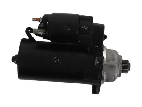 Starter VW TRANSPORTER T4 Van (70A, 70H, 7DA, 7DH) 2.5 TDI | BP32201765M8 