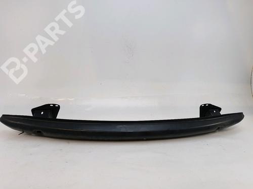 Used Rear bumper reinforcement Rear bumper reinforcement SEAT LEON (1M1) 1.9 TDI (110 hp) 10429895 10429895