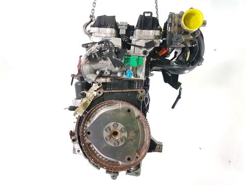 Motor CITROËN XSARA (N1) 1.6 16V | BP30558356M1