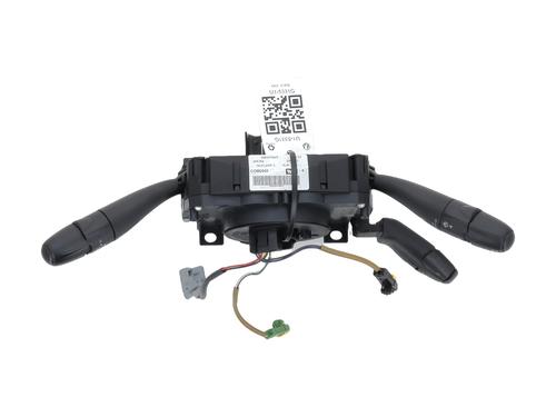 Switch PEUGEOT 207 (WA_, WC_) 1.6 HDi | BP29444018I30 