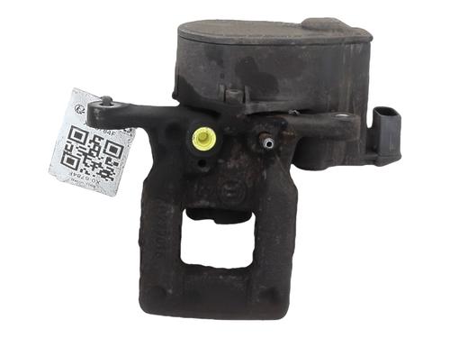 Right rear brake caliper CITROËN C4 Grand Picasso II (DA_, DE_) 1.6 HDi / BlueHDi 115 | BP29444012M106 