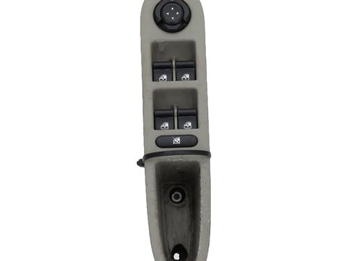 Used Left front window switch ALFA ROMEO 159 Sportwagon (939_) 1.9 JTDM 16V (939BXC1B, 939BXC12) (150 hp) 28486647
