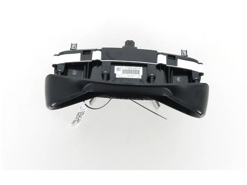 Used Instrument cluster CITROËN C3 / C3 ORIGIN III (SX) 1.2 PureTech 82 (83 hp) 17784988