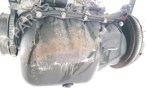 Engine FIAT 500 (312_) 1.2 (312AXA1A) | BP38917963M1 - Image 9