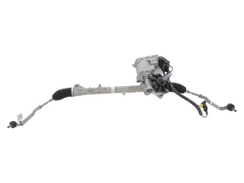 Used Steering rack Steering rack 39523634 39523634
