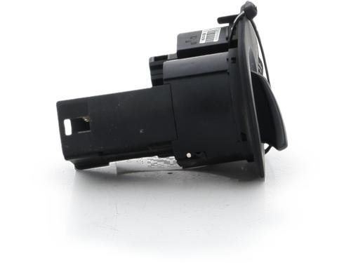 Headlight switch SEAT IBIZA IV (6J5, 6P1) 1.6 TDI | BP36795149I24 - Image 4