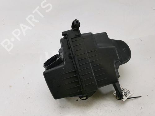 Air filter box KIA VENGA (YN) 1.6 CRDi 115 | BP23557303M87 