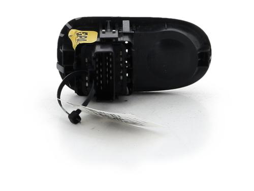 Left front window switch RENAULT KANGOO / GRAND KANGOO II (KW0/1_) 1.5 dCi 105 (KW0F) | BP36946001I27 - Image 3