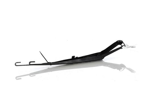 Used Front windshield wiper arm BMW 3 Coupe (E46) 330 Cd (204 hp) 27904444