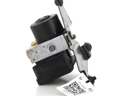 ABS pump PEUGEOT 206 Van 1.4 HDi | BP32013132M43