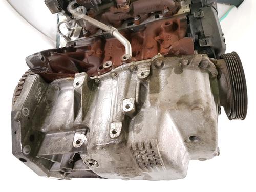 Engine RENAULT MODUS / GRAND MODUS (F/JP0_) 1.5 dCi (FP0F, JP0F) | BP32006434M1  - Image 15