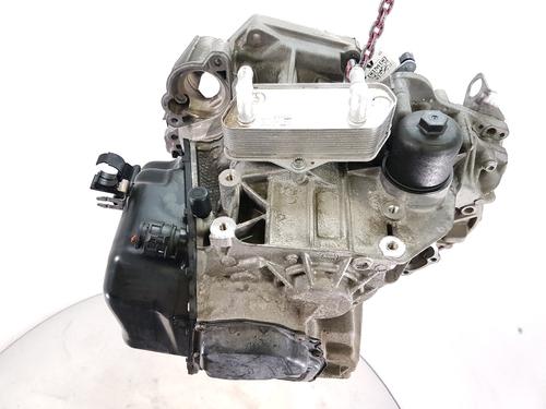 Gearbox AUDI TT (8J3) 2.0 TFSI | BP36831157M3 - Image 6