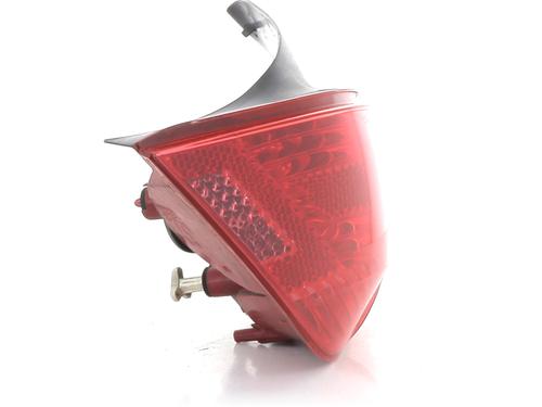 Right taillight PEUGEOT 308 I (4A_, 4C_) 1.6 HDi | BP31284749C35