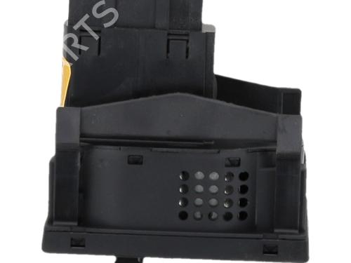 Steering column stalk FORD KUGA I 2.0 TDCi | BP37680566I23 - Image 5