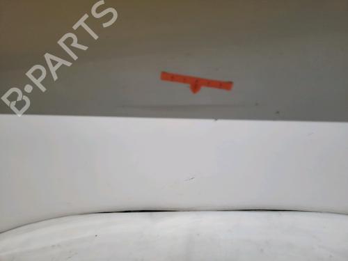 Right front door CITROËN C3 I (FC_, FN_) 1.1 i | BP29874745C3