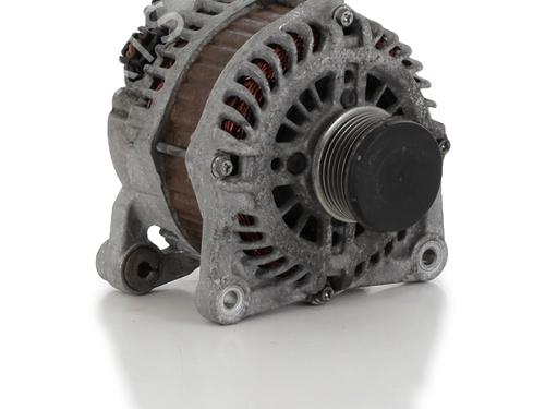 Alternator NISSAN NOTE (E12) 1.5 dCi | BP24017737M7 