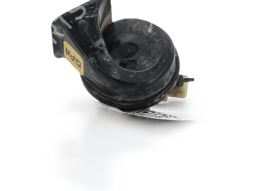 Used Horn Horn RENAULT WIND (E4M_) 1.2 (E4MF) (101 hp) 36691876 36691876