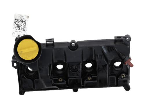 Cache-culbuteurs RENAULT CLIO IV (BH_) 1.6 RS (BHJ4, BHJ6, BHMM) (200 hp) 30448718