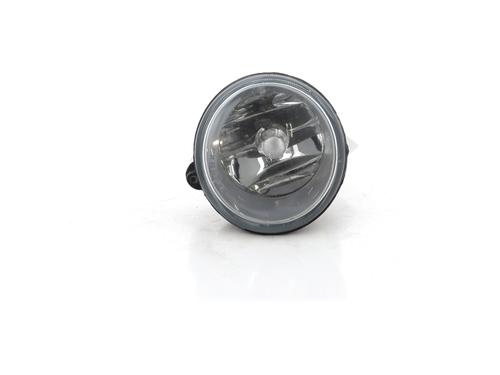 Used Left front fog light Left front fog light RENAULT TWINGO I (C06_) 1.2 16V (C06C, C06D, C06K) (75 hp) 34389169 34389169