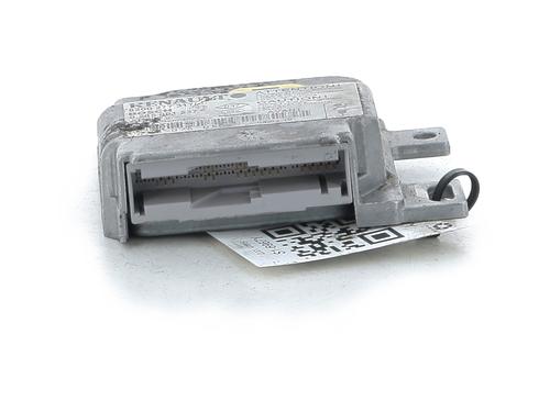 Used ECU airbags ECU airbags RENAULT CLIO II (BB_, CB_) 1.5 dCi (B/CB07) (65 hp) 33973255 33973255