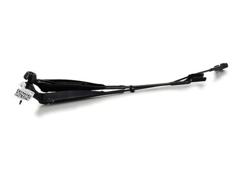 Used Front windshield wiper arm FORD KA (RU8) 1.2 (69 hp) 27910460