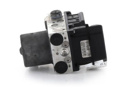 ABS pump AUDI A4 B6 (8E2) 1.9 TDI | BP40557537M43 - Image 3