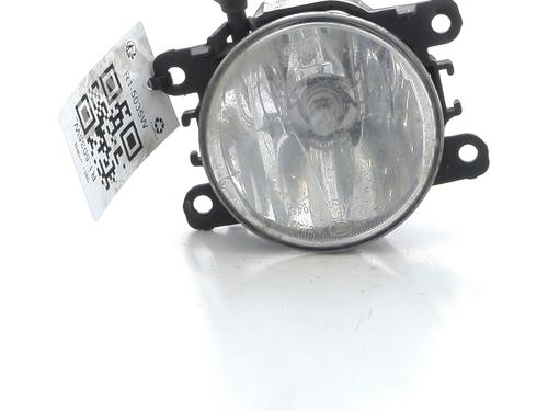 Right front fog light DACIA LODGY (JS_) 1.5 dCi (JSMC, JSAF) | BP32334236C31