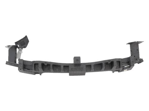 Used Rear bumper reinforcement Rear bumper reinforcement RENAULT MEGANE IV Hatchback (B9A/M/N_) 1.5 Blue dCi 115 (B9A6) (116 hp) 39704609 39704609