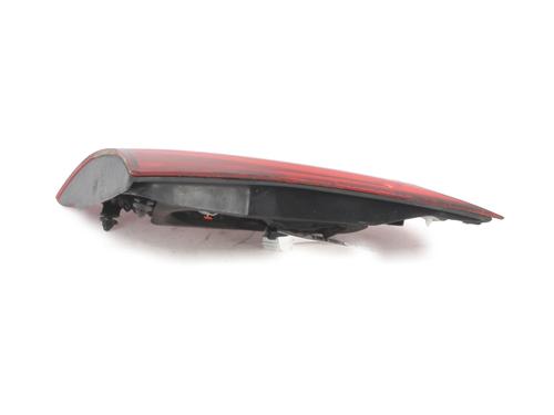 Left tailgate light RENAULT KOLEOS I (HY_) 2.0 dCi | BP38344421C79 - Image 2
