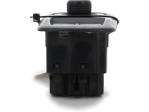 Left front window switch OPEL VIVARO A Van (X83) 2.0 CDTI (F7) | BP28068634I27 