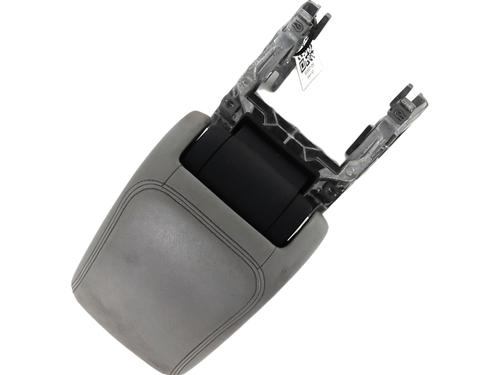 Armrest / Center console AUDI A3 Sportback (8VA, 8VF) 2.0 TDI | BP27906482I20 